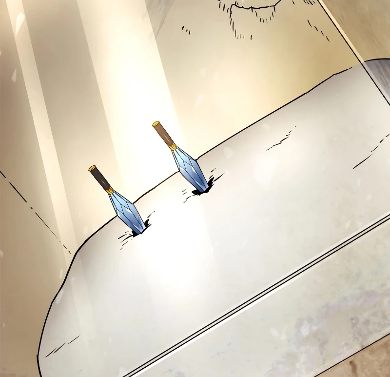 Revenge of the Iron-Blooded Sword Hound, Chapter 49 image 115